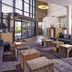 大廳