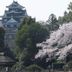 室外景