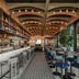 酒吧