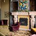 休閒室
