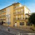 建築