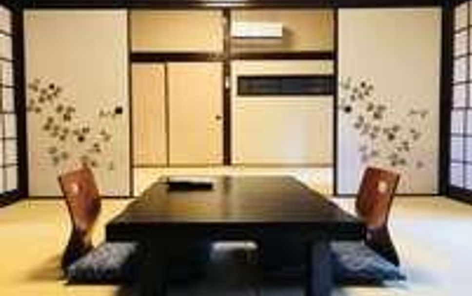 餐廳 相片