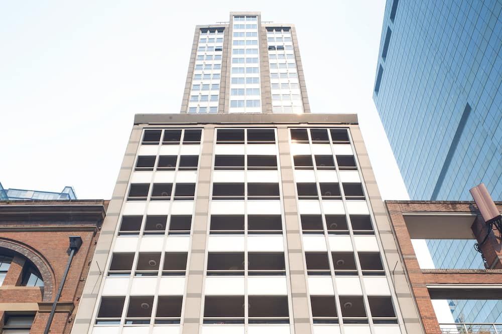 建築