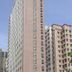 建築