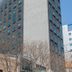 建築