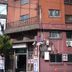 建築