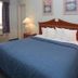 臥室