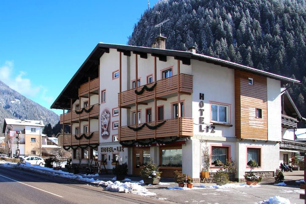 建築 相片