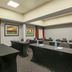 會議廳