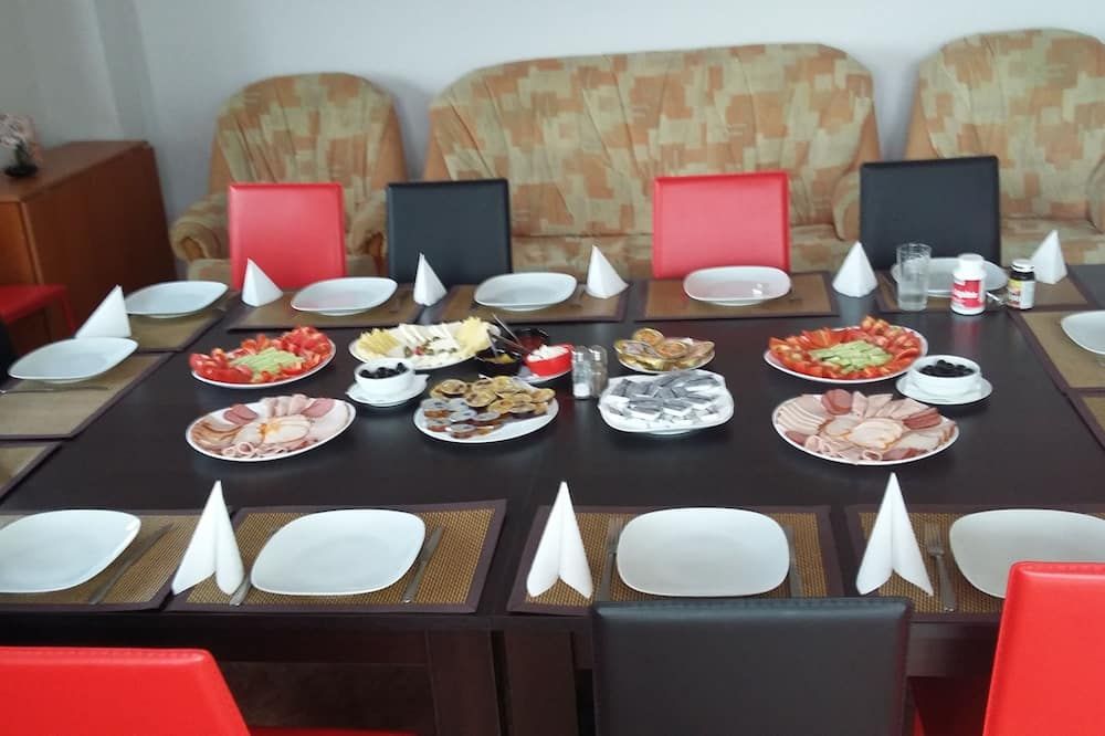 餐廳