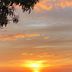 室外景