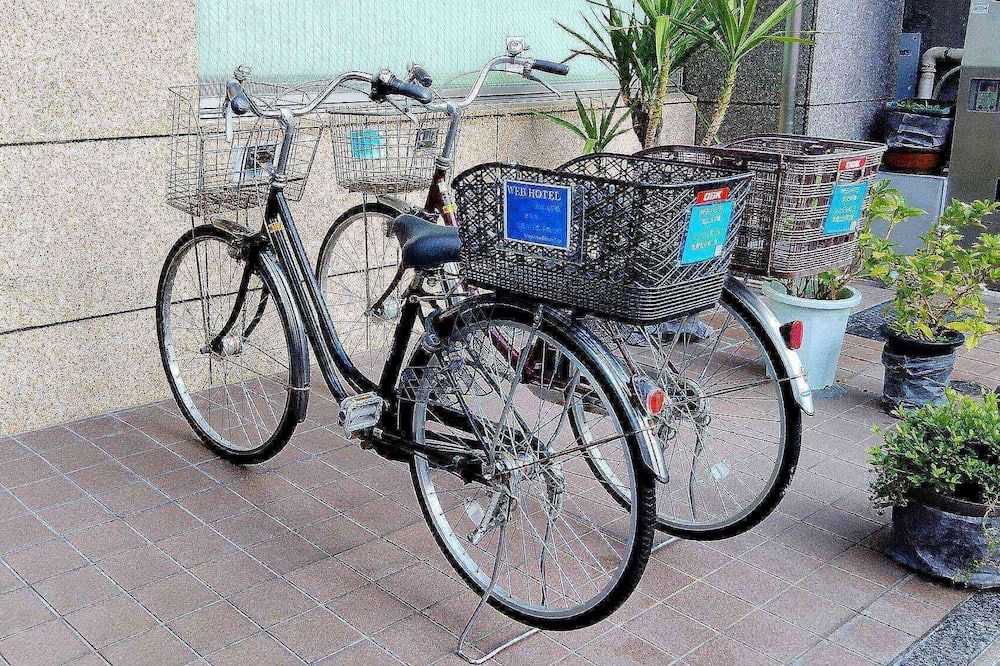 其他 相片
