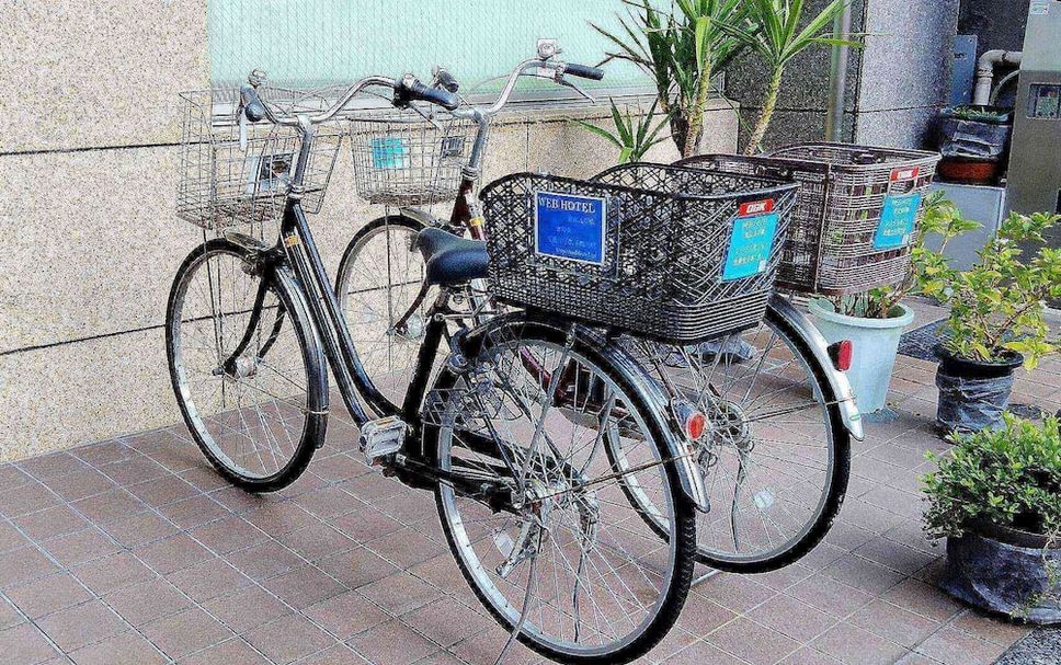 其他 相片
