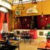 餐廳