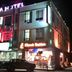 建築