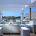天井