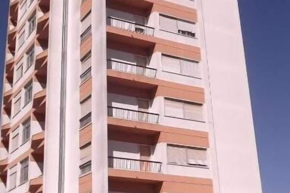 建築