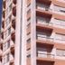 建築