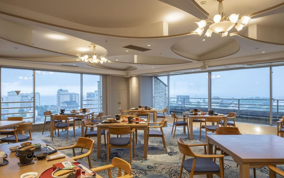 餐廳 相片