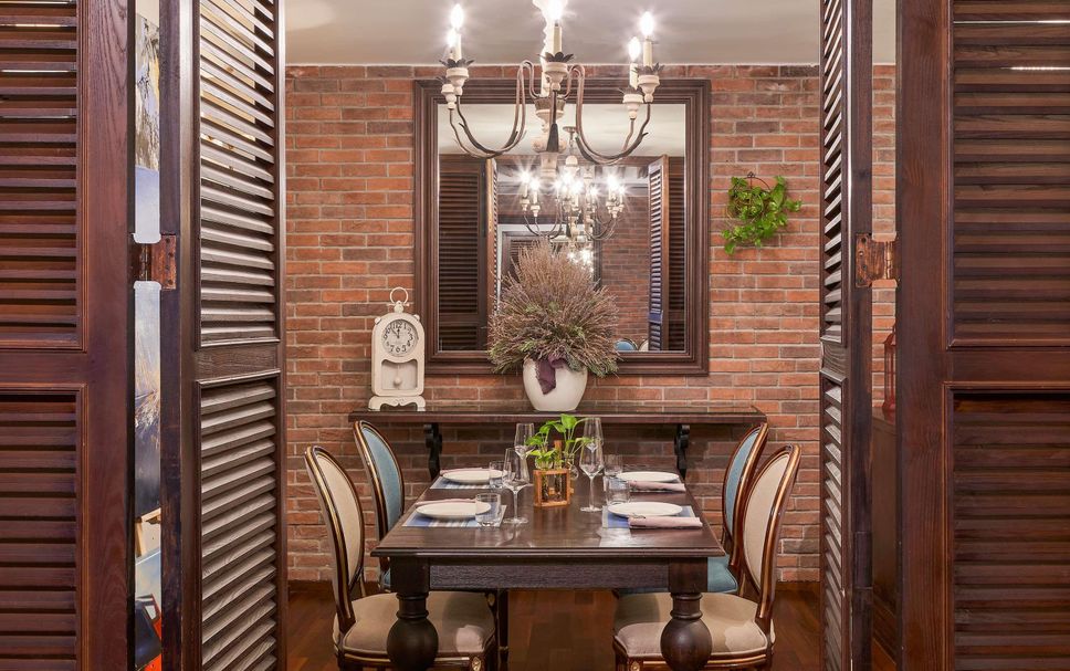 臥室 相片