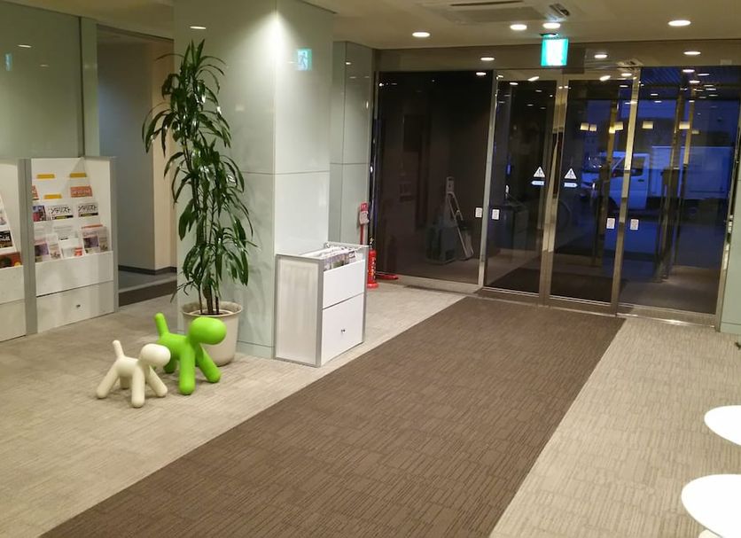 其他 相片