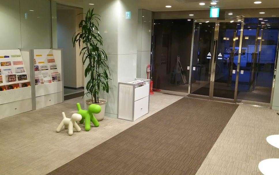 其他 相片