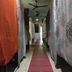 走廊