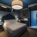 臥室