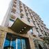 建築