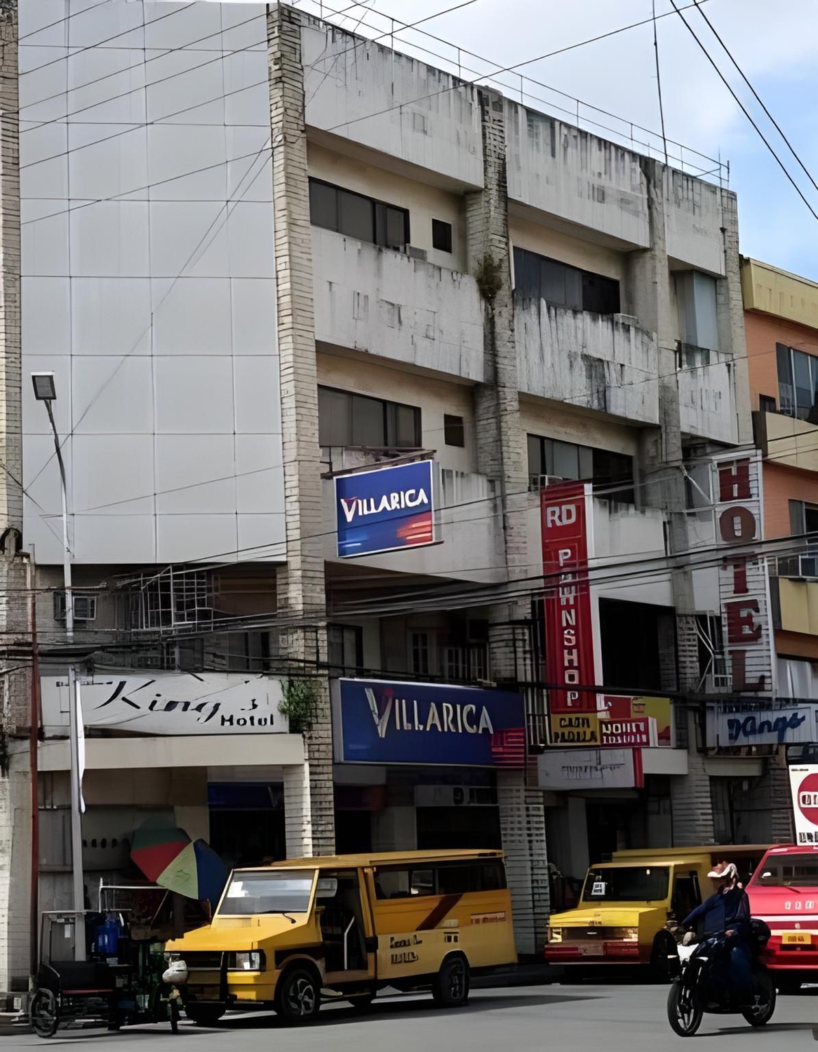 建築
