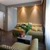 客廳