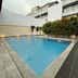 游泳池