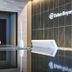 櫃檯