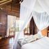 臥室