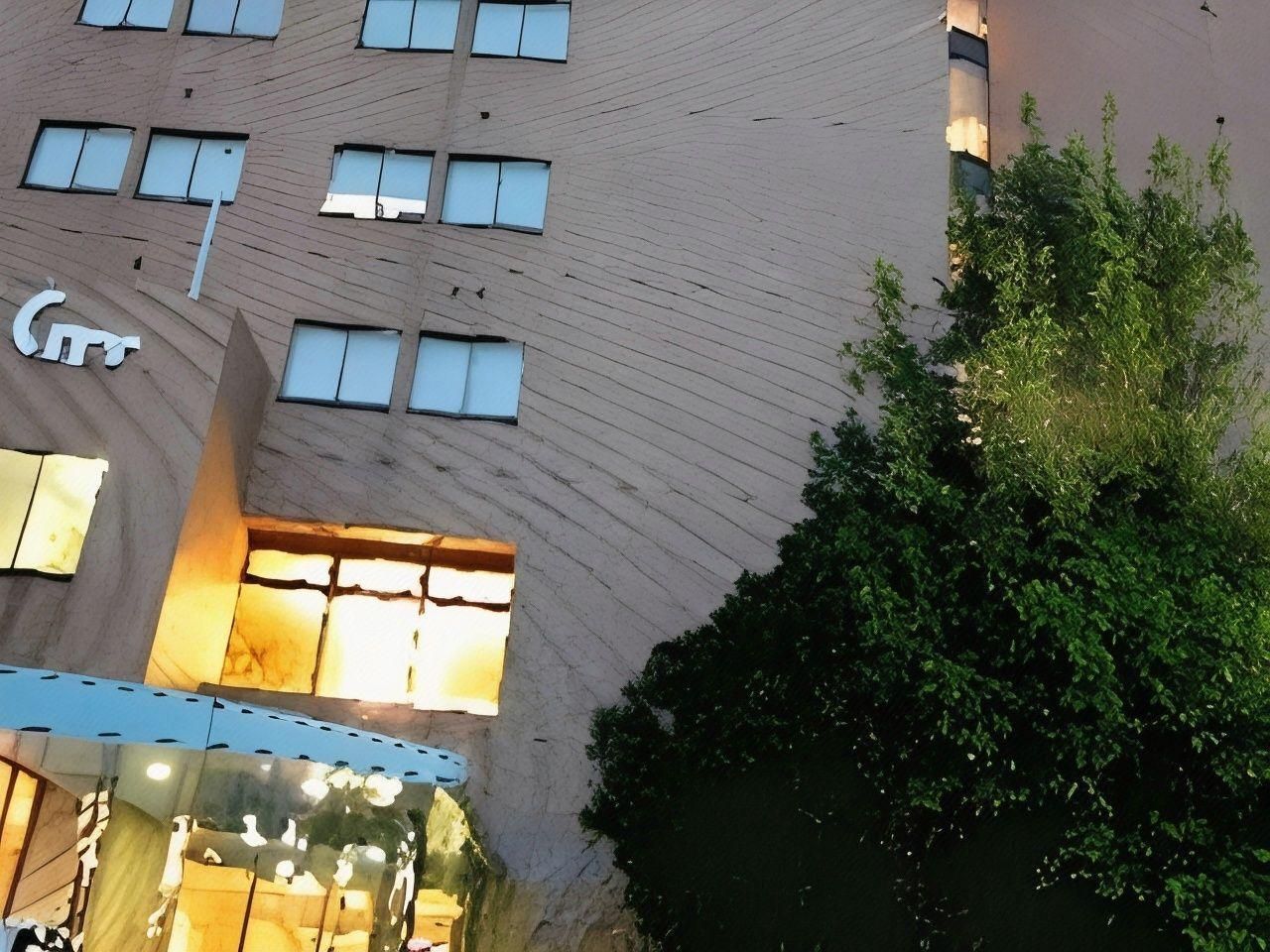 建築