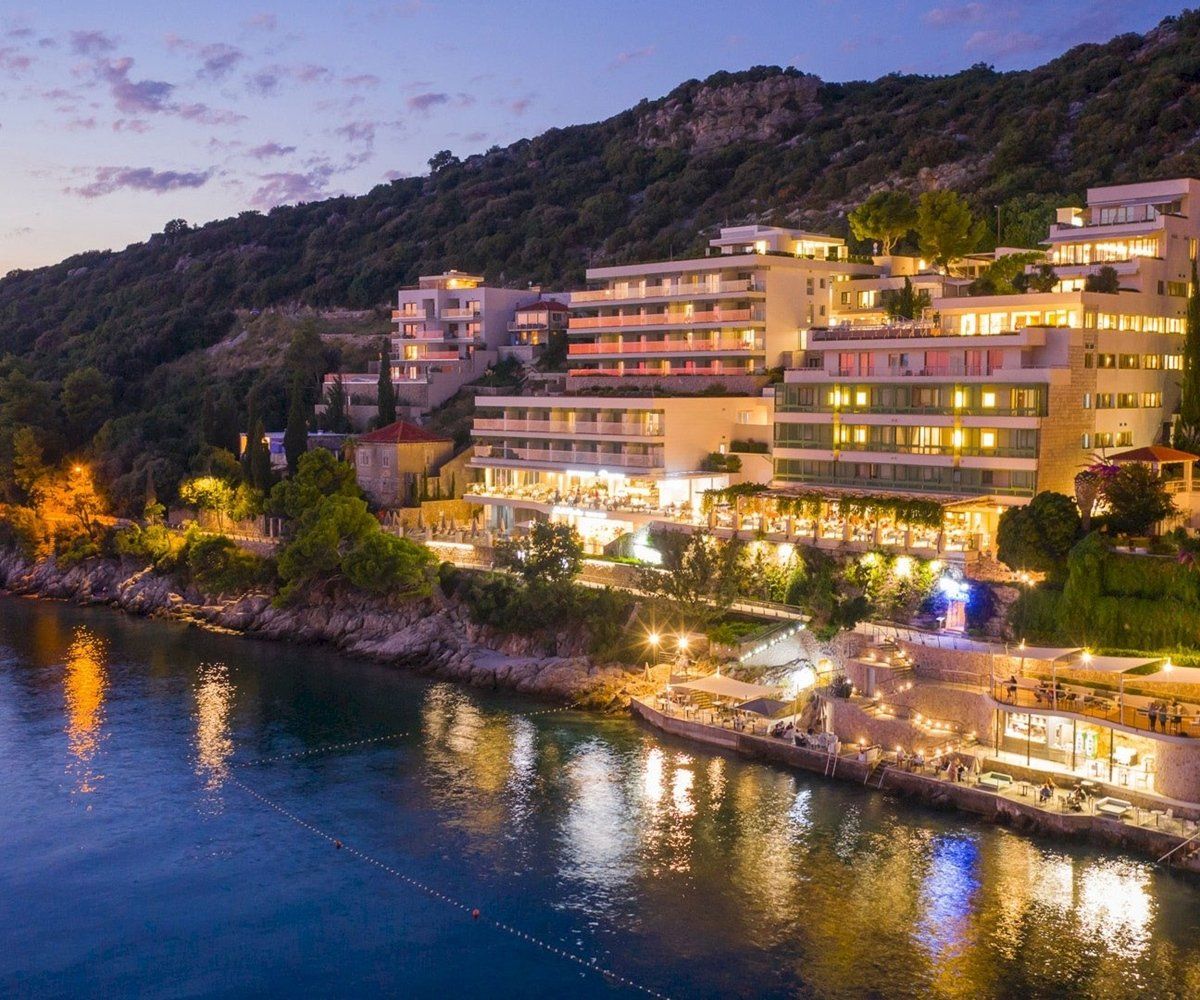 建築