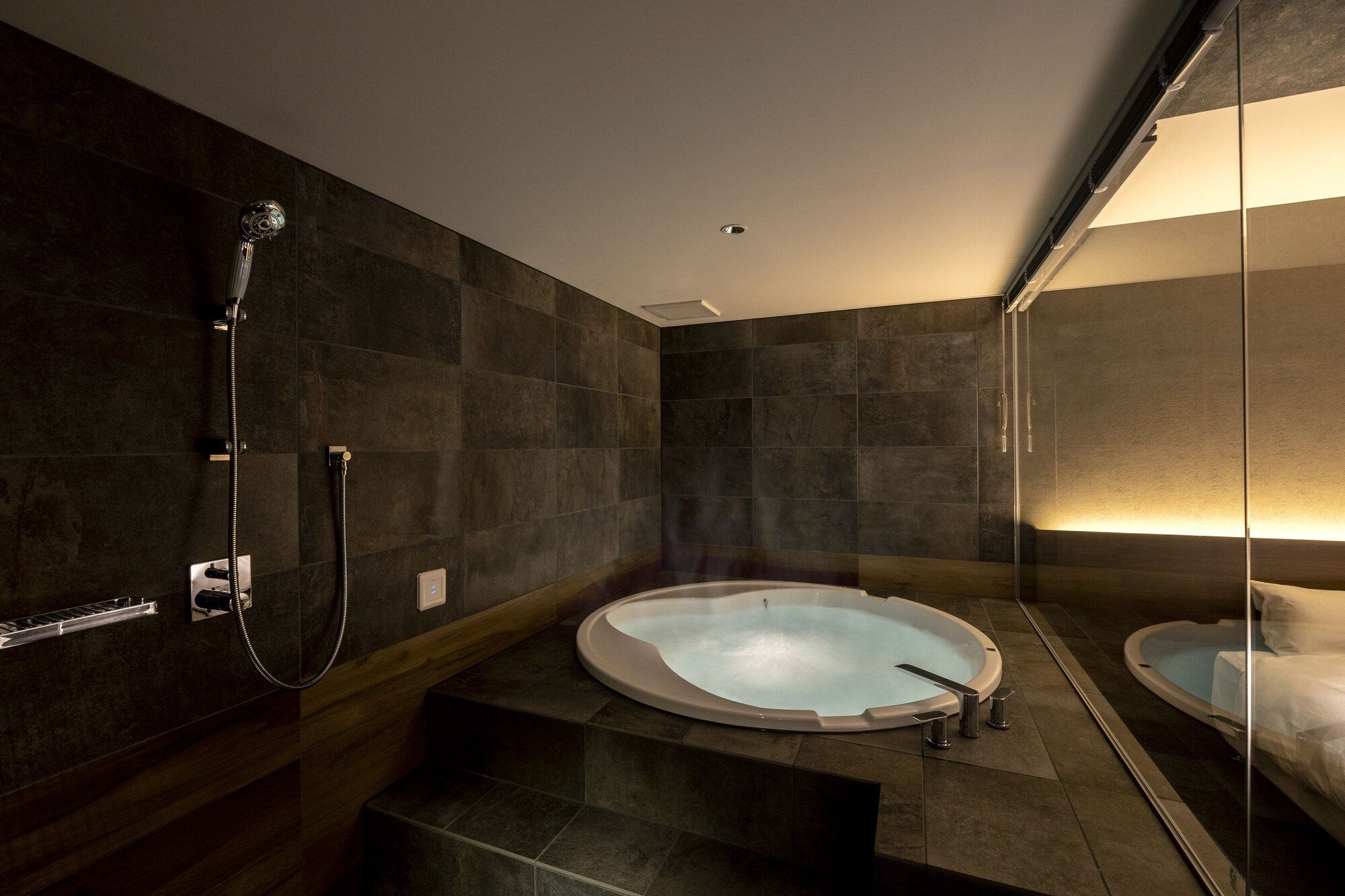 其他 相片