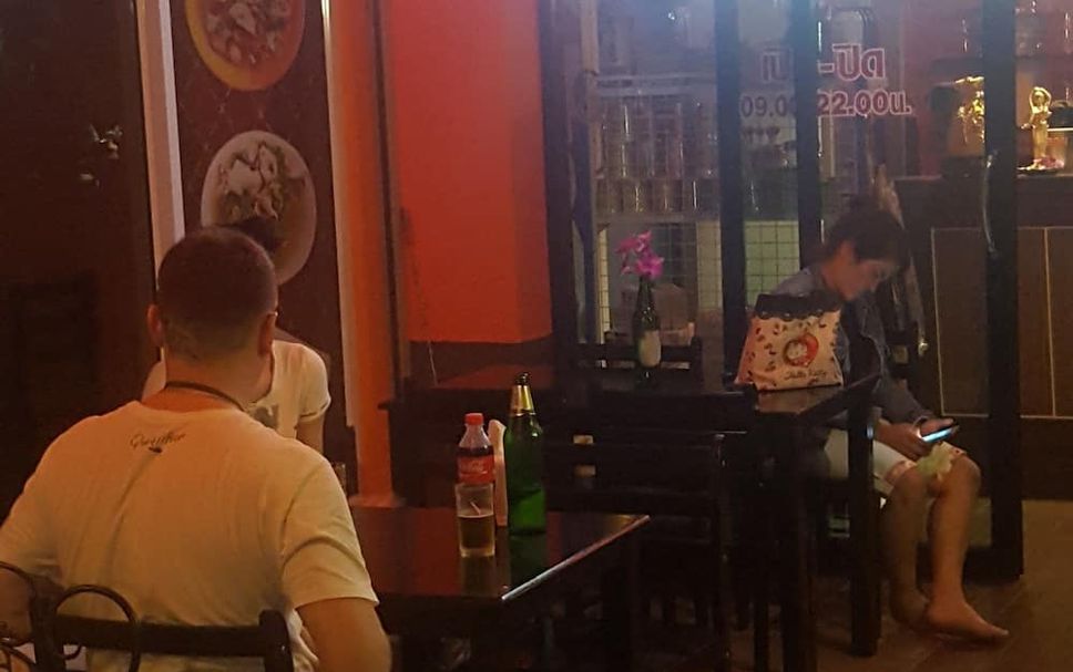 其他 相片
