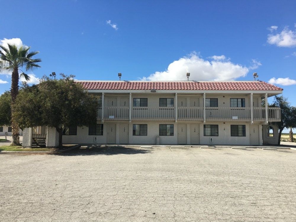 建築