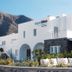 建築