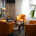 休閒室