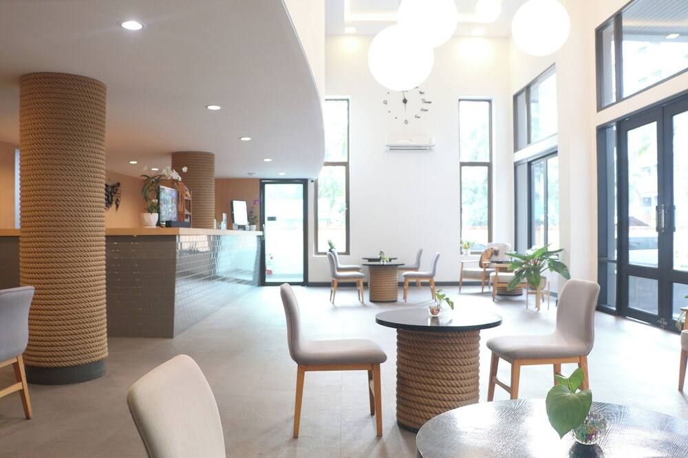 大廳 相片