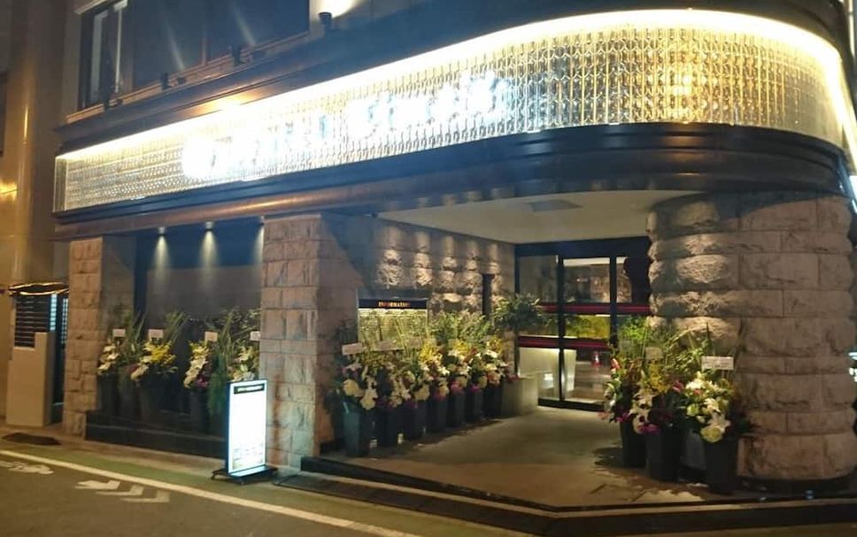 建築 相片