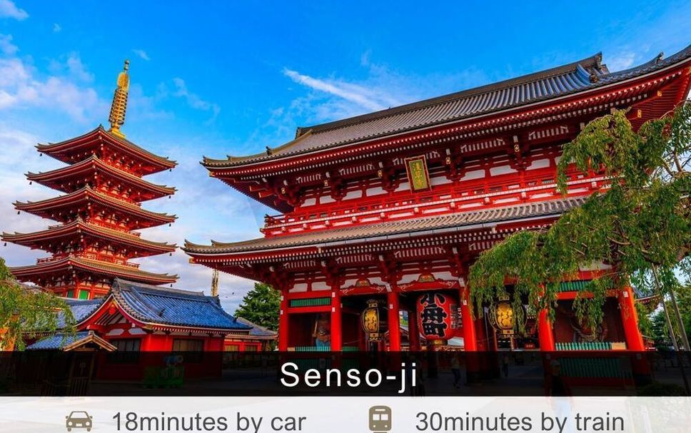 其他 相片