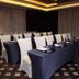 會議廳