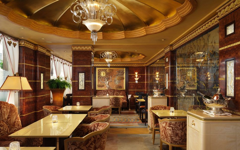 休閒室 相片