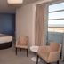 臥室