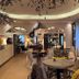 餐廳