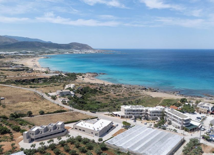 其他 相片