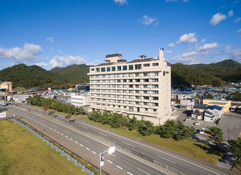 建築 相片